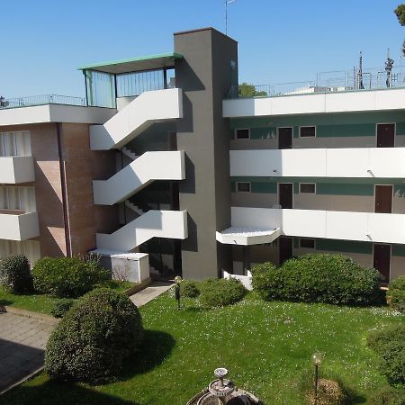 Residence Gemini Bibione Extérieur photo