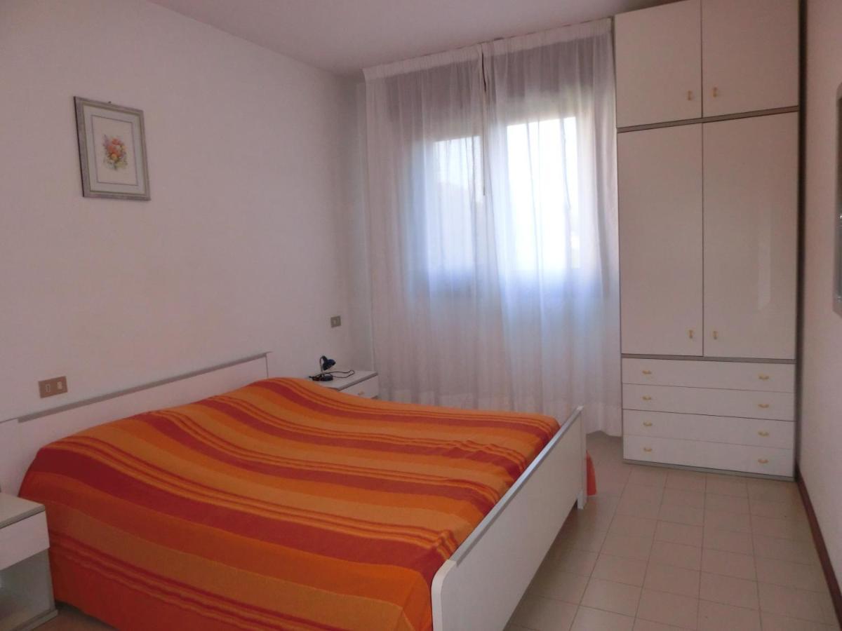 Residence Gemini Bibione Extérieur photo