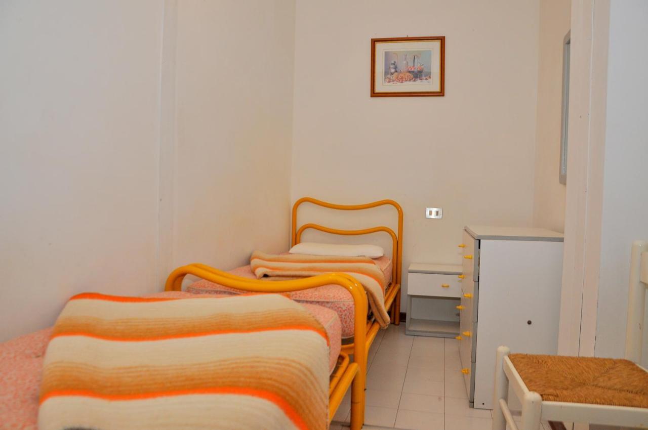 Residence Gemini Bibione Extérieur photo