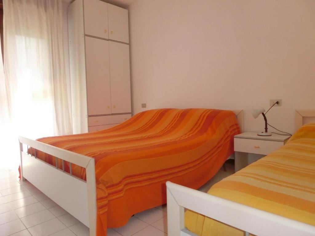 Residence Gemini Bibione Extérieur photo