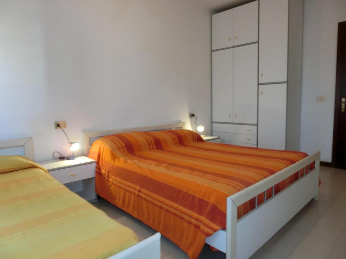Residence Gemini Bibione Extérieur photo