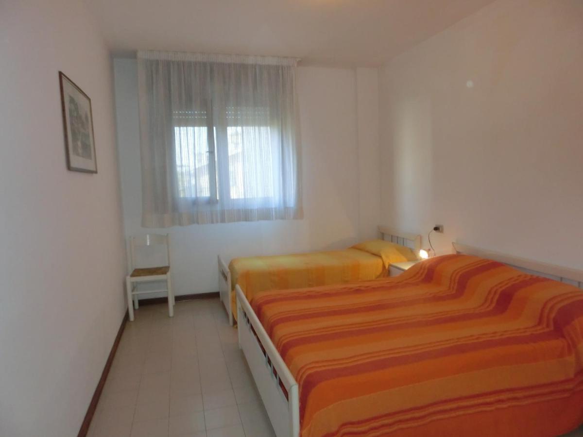 Residence Gemini Bibione Extérieur photo